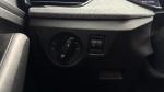 skoda-scala-2025-gasolina-999cc