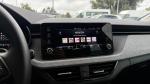 skoda-scala-2025-gasolina-999cc