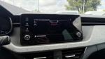 skoda-scala-2025-gasolina-999cc