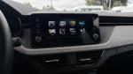 skoda-scala-2025-gasolina-999cc