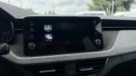 skoda-scala-2025-gasolina-999cc