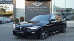 bmw-serie-5-520-d-2022-diesel-1995cc