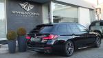 bmw-serie-5-520-d-2022-diesel-1995cc