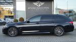 bmw-serie-5-520-d-2022-diesel-1995cc