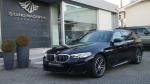 bmw-serie-5-520-d-2022-diesel-1995cc