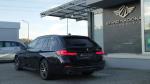 bmw-serie-5-520-d-2022-diesel-1995cc