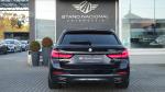 bmw-serie-5-520-d-2022-diesel-1995cc