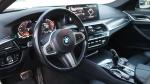 bmw-serie-5-520-d-2022-diesel-1995cc
