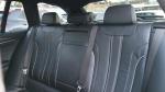 bmw-serie-5-520-d-2022-diesel-1995cc