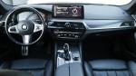 bmw-serie-5-520-d-2022-diesel-1995cc