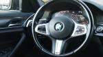 bmw-serie-5-520-d-2022-diesel-1995cc