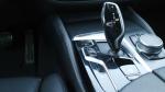 bmw-serie-5-520-d-2022-diesel-1995cc