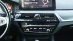 bmw-serie-5-520-d-2022-diesel-1995cc
