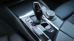 bmw-serie-5-520-d-2022-diesel-1995cc