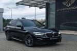 bmw-serie-5-520-d-2022-diesel-1995cc