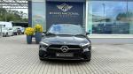 mercedes-benz-classe-a-a-200-d-2023-diesel-1950cc