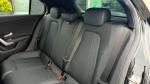 mercedes-benz-classe-a-a-200-d-2023-diesel-1950cc