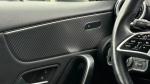 mercedes-benz-classe-a-a-200-d-2023-diesel-1950cc