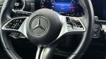mercedes-benz-classe-a-a-200-d-2023-diesel-1950cc