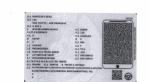 mercedes-benz-classe-a-a-200-d-2023-diesel-1950cc