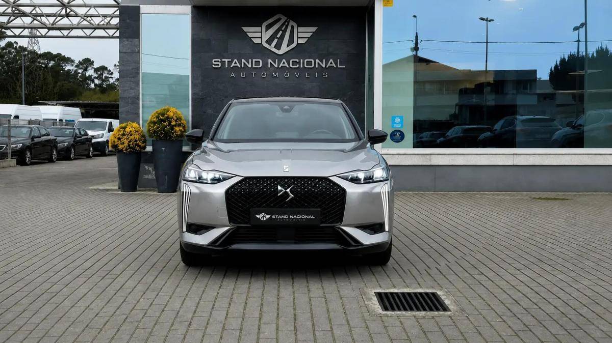 ds-ds-3-crossback-2023-eletrico-0cc