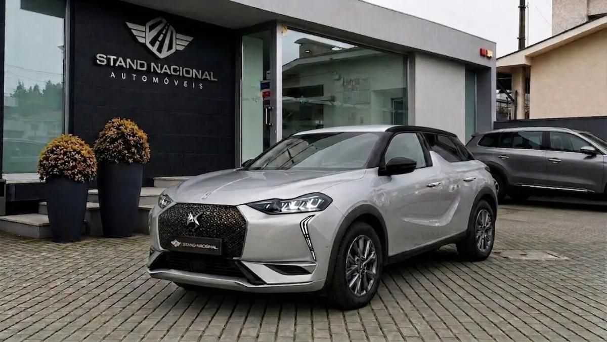 ds-ds-3-crossback-2023-eletrico-0cc