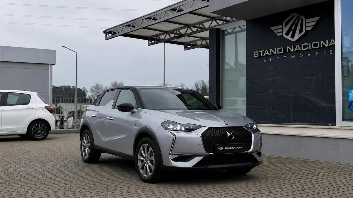 ds-ds-3-crossback-2023-eletrico-0cc