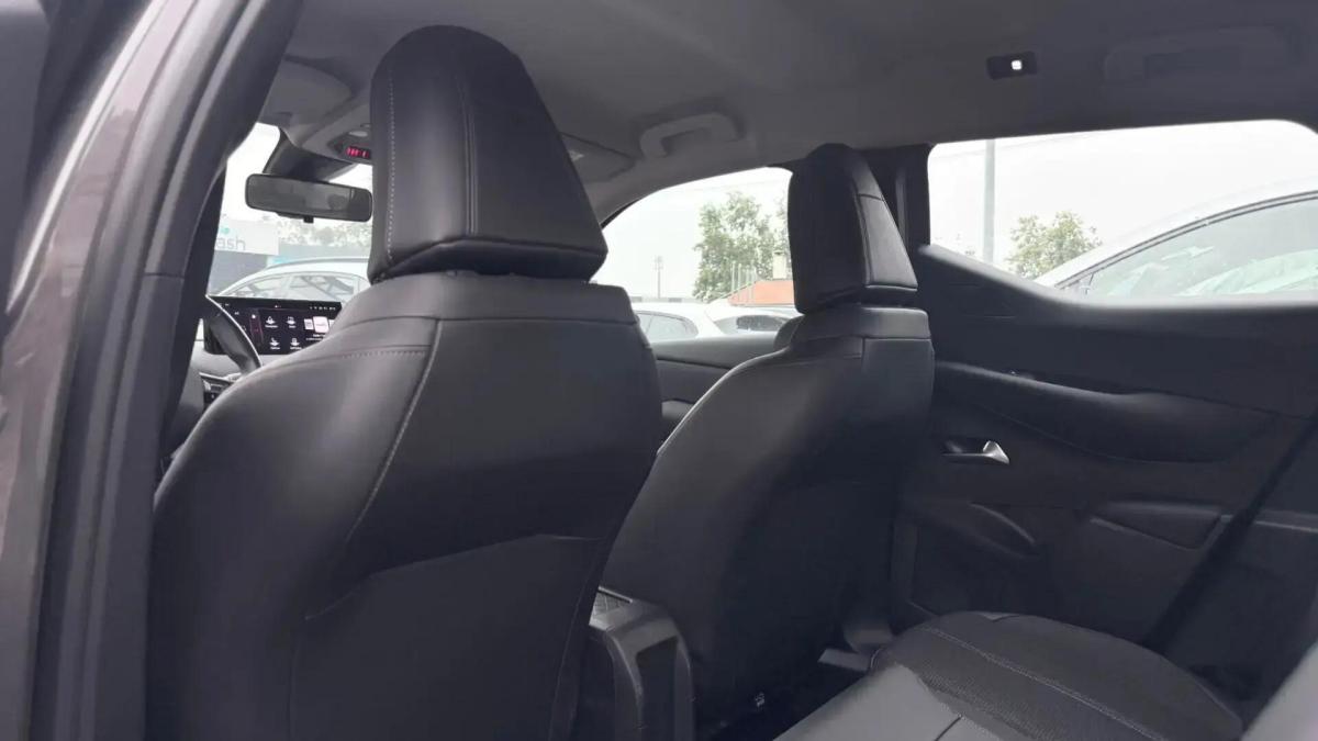 ds-ds-3-crossback-2023-eletrico-0cc