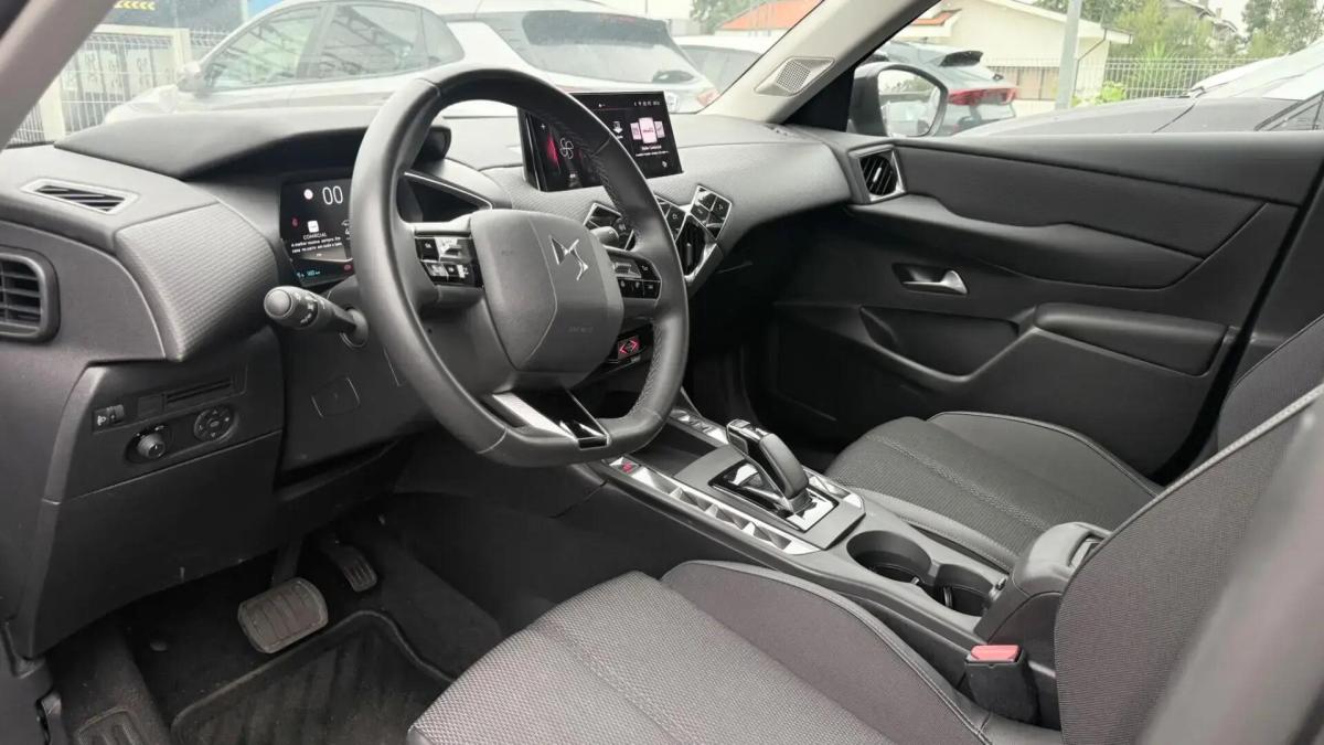 ds-ds-3-crossback-2023-eletrico-0cc