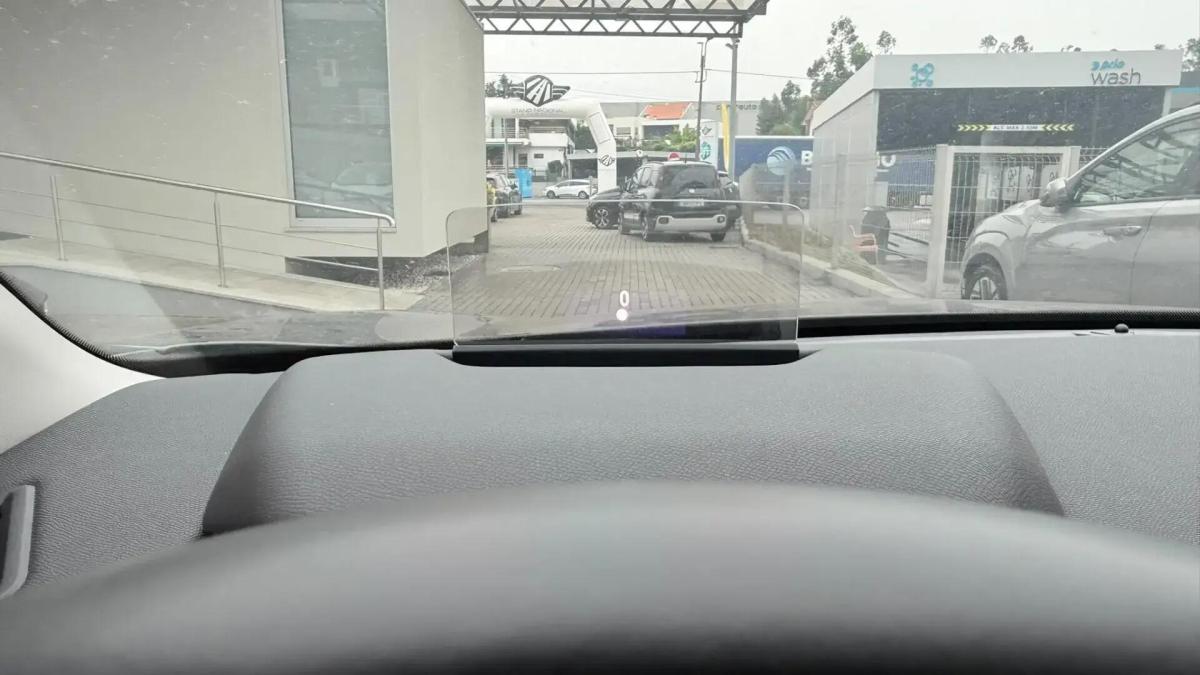 ds-ds-3-crossback-2023-eletrico-0cc