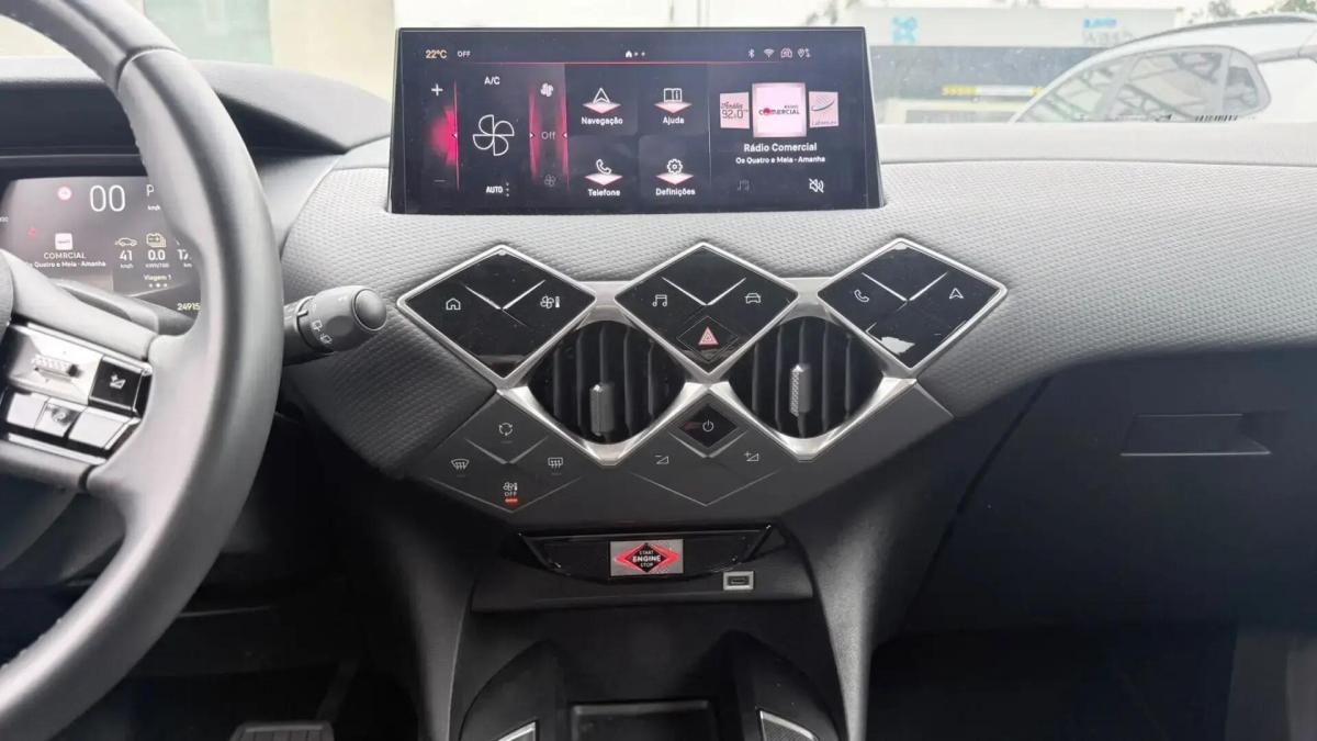ds-ds-3-crossback-2023-eletrico-0cc