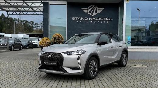 ds-ds-3-crossback-2023-eletrico-0cc