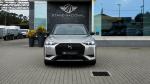 ds-ds-3-crossback-2023-eletrico-0cc