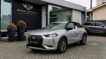 ds-ds-3-crossback-2023-eletrico-0cc