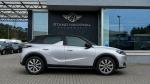 ds-ds-3-crossback-2023-eletrico-0cc
