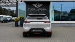 ds-ds-3-crossback-2023-eletrico-0cc