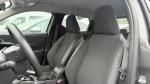 ds-ds-3-crossback-2023-eletrico-0cc