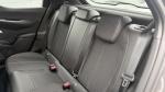 ds-ds-3-crossback-2023-eletrico-0cc