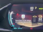 ds-ds-3-crossback-2023-eletrico-0cc