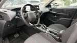 ds-ds-3-crossback-2023-eletrico-0cc