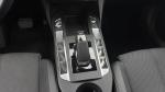 ds-ds-3-crossback-2023-eletrico-0cc