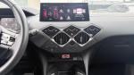 ds-ds-3-crossback-2023-eletrico-0cc