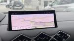 ds-ds-3-crossback-2023-eletrico-0cc