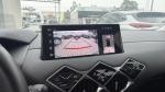 ds-ds-3-crossback-2023-eletrico-0cc