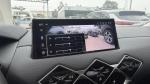 ds-ds-3-crossback-2023-eletrico-0cc