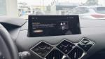 ds-ds-3-crossback-2023-eletrico-0cc