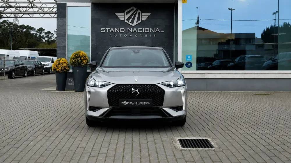 ds-ds-3-crossback-2023-eletrico-0cc
