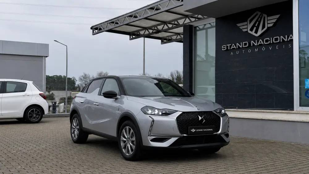 ds-ds-3-crossback-2023-eletrico-0cc