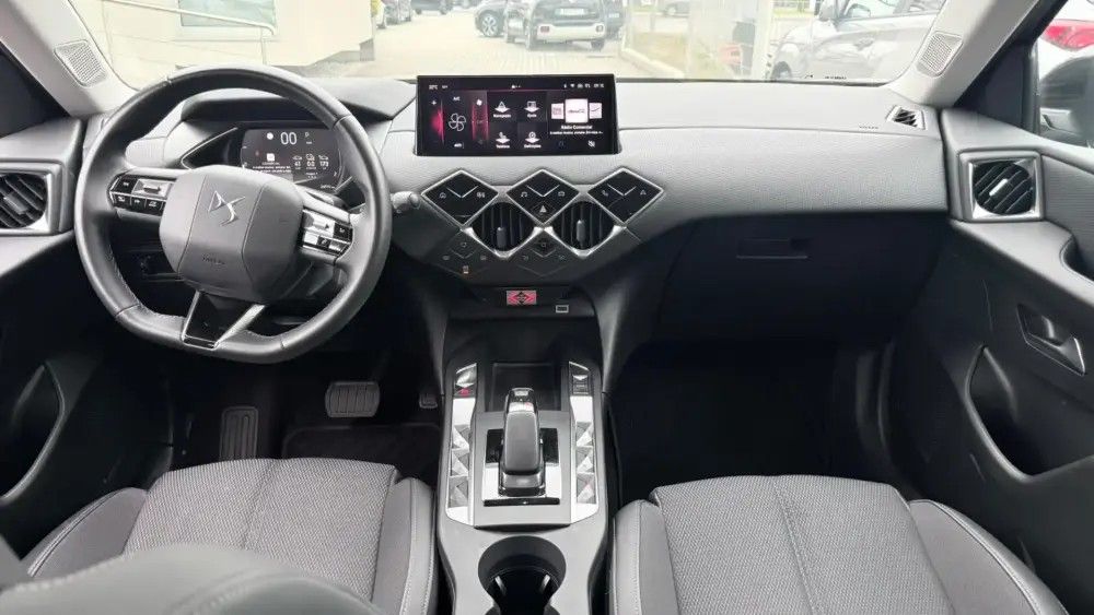 ds-ds-3-crossback-2023-eletrico-0cc