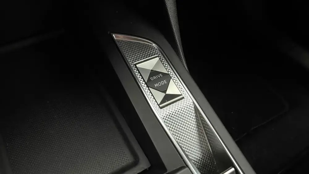 ds-ds-3-crossback-2023-eletrico-0cc